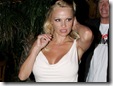 Pamela Anderson 24  1600x1200 unique cool wallpapers