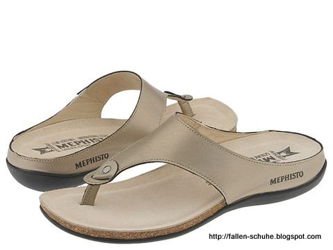 Fallen schuhe:fallenschuhe-336082