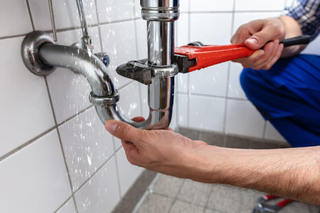 Get the best Tulsa plumbers for plumbing repairs.