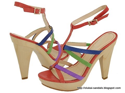 Olukai sandals:sandals-96255