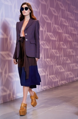 Louis-Vuitton-Resort-2013-Collection