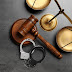 Can a Criminal Defense Attorney in Los Angeles Help with Plea Bargains or Negotiations?