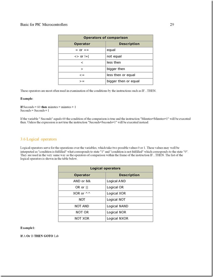 clip_image029