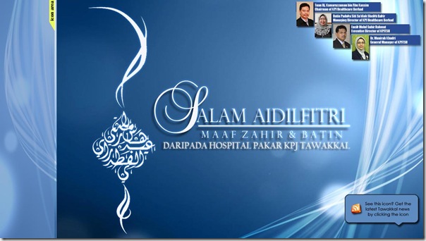 raya2011