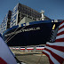 HOW TRADE MADE AMERICA GREAT / THE WALL STREET JOURNAL OP EDITORIAL