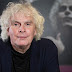  Simon Rattle sztárkarmester megválik a Londoni Szimfonikus Zenekartól