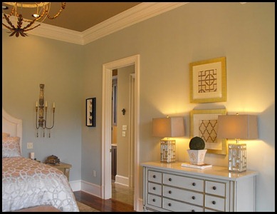 Southern_Living_idea_Home_093