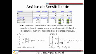 pesquisa operacional exercicios resolvidos