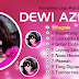 Download Lagu Sunda Dewi Azkiya Mp3 Full Album Populer