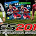 Pro Evolution Soccer 2015 (PES) Download Free Full