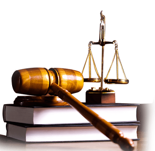 Arbitration Lawyers | Rajendra Arbitration Law firm attorneys