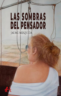 Las sombras del pensador