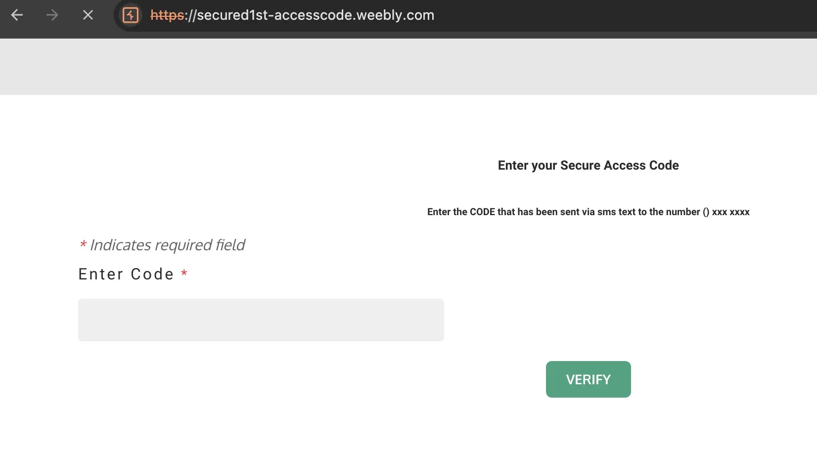 Hackers Leveraging Google Docs & Weebly Services To Attack Telecom Industries