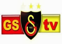 GALATASARAY TV