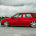 GOL G4 TREND SUSP. A AR - REBAIXADOS FORTAL 