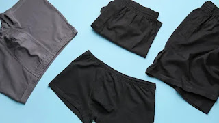 best men's underwear