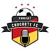 Podcast Chucrute FC