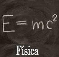 Ejercicios de Física