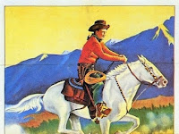 [HD] Westwärts 1935 Online Stream German
