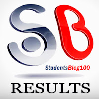 1ST 3RD 5TH 7TH SEM NOV/DEC 2013 | JAN 2014 RESULTS | WWW.ANNAUNIV.EDU | STUDENTSBLOG100