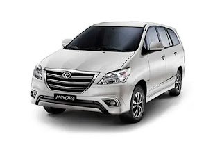 Rental Mobil Bandara Banjarmasin Syamsudin Noor WA/TELP 0823-544-300-55