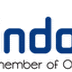 Lowongan Kerja PT Indosat Tbk Bulan Desember 2014 ( Bag. 2 )
