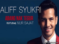 Dato Aliff Syukri Kecewa Video Single Dapat 73k ‘Unlikes’