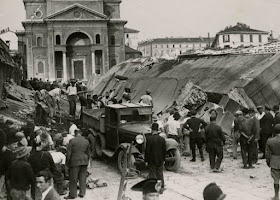 s.gioachimo via galilei crollo ponte ferrovia