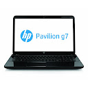 HP Pavilion g7-2240us 17.3-Inch Laptop Review