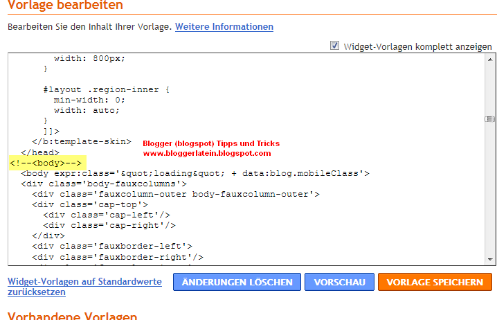 Navbar bei Blogger Blogspot entfernen. Navigationsleiste bei Blogger Blogspot entfernen.