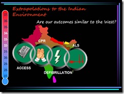 Slide68