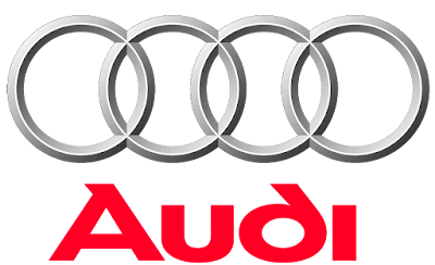 รีวิวรถ ประวัติ Audi ความเป็นมา