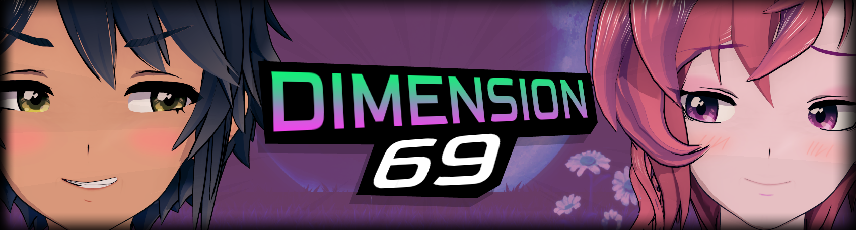 Dimension 69 (v0.5)