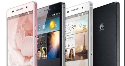 Harga Telefon Pintar dibawah RM 500 Ogos 2017 - Senarai 