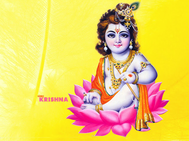 Lord Krishna Still,Photo,Image,Wallpaper,Picture