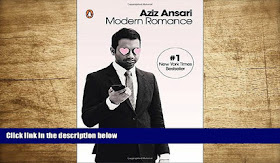 In response to multiple complaints we received under the US Digital Millennium Copyright Act, we have removed 2 results from this page. If you wish, you may read the DMCA complaints that caused the removals at LumenDatabase.org: Complaint, Complaint., modern romance aziz ansari pdf, aziz ansari modern romance free download, modern romance aziz ansari review, modern romance aziz ansari ebook, modern romance aziz ansari epub, aziz ansari modern romance ebook download, modern romance aziz ansari audiobook, modern romance aziz ansari amazon, modern romance aziz ansari epub free In response to multiple complaints we received under the US Digital Millennium Copyright Act, we have removed 2 results from this page. If you wish, you may read the DMCA complaints that caused the removals at LumenDatabase.org: Complaint, Complaint., modern romance aziz ansari pdf, aziz ansari modern romance free download, modern romance aziz ansari review, modern romance aziz ansari ebook, modern romance aziz ansari epub, aziz ansari modern romance ebook download, modern romance aziz ansari audiobook, modern romance aziz ansari amazon, modern romance aziz ansari epub free