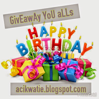 http://acikwatie.blogspot.com/2014/10/giveaway-birthday-you-alls.html?m=1