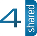 download-di-4shared-