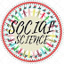 10th Social Science Vol -2 Civil  Unit -4 Study Material (Mr. R.Meganathan) - T/M  