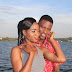 AUDIO -Black Voice_-Shombo_Download