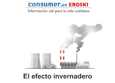 http://static.consumer.es/www/medio-ambiente/infografias/swf/invernadero.swf