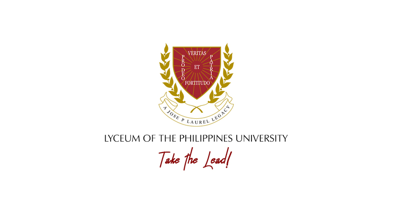 LPU Manila launches the country's first esports college degree
