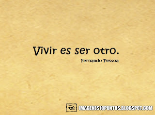 poemas de fernando pessoa