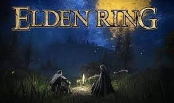 تحميل لعبة Elden Ring 2023 للكمبيوتر مجانا باستخدام الرابط المباشر