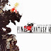 Download FINAL FANTASY VI APK+DATA v1.0.0 (1.0.0) 