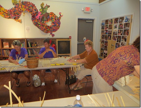 2012 Basketmaking 002