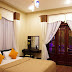 Top 5 nhà nghỉ và khách sạn từ 1 đến 5 sao cực tốt tại Đà Lạt