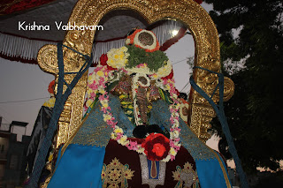 Theppotsavam,Seriya Ther,Day 04,Vaibhavam,Dharisanam,Sri Narasimhar, Sri PArthasarathy Perumal, Perumal, Venkata Krishna , Varushotsavam, 2018, Video, Divya Prabhandam,Triplicane,Thiruvallikeni,Utsavam,