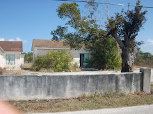 village Rosa
