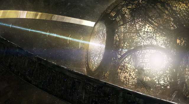 What's Next for KIC 8462852, the Unusual Star Covered By An Alien Megastructure